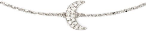 kate spade new york Mini Bracelet in Kuwait