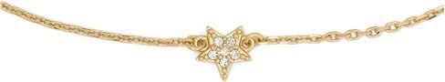 kate spade new york Mini Bracelet in Kuwait
