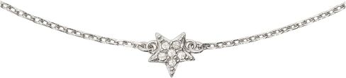kate spade new york Mini Bracelet in Kuwait