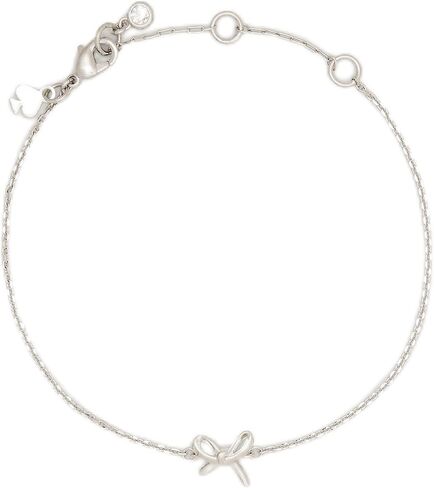 kate spade new york Mini Bracelet in Kuwait