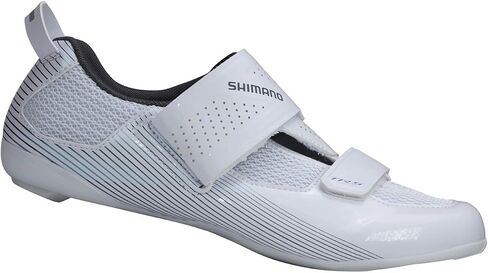 SHIMANO SH-TR501 Men's Specialist Short Course Triathlon Shoe in Kuwait