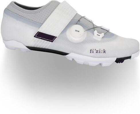 Fizik Unisex-Adult Ferox 2 in Kuwait