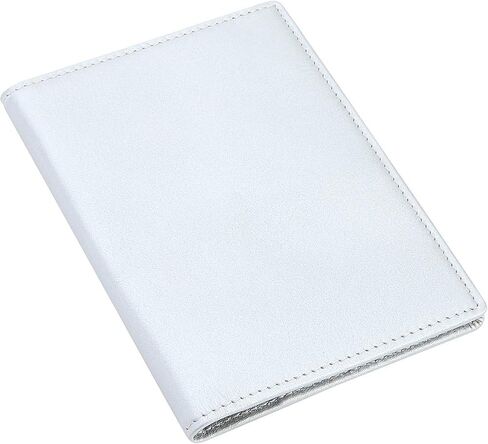 Royce Leather RFID Blocking Passport in Saudi Arabia