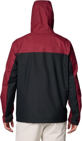 Columbia Men's Collegiate Field Bound Jacket in Kuwait