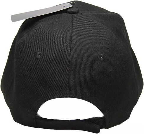 Black US Navy Vietnam Veteran Hat Baseball Ball Cap Military (Officially Licensed by The US Navy) in Kuwait
