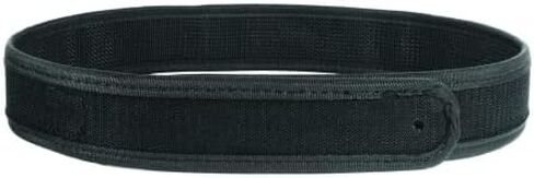 Hero's Pride Ballistic Inner Duty Belt Hook, 1.5", Size XL in Kuwait