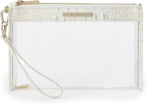 BRAHMIN Clarisse - Chantilly Seagate in Kuwait