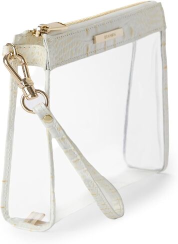 BRAHMIN Clarisse - Chantilly Seagate in Kuwait