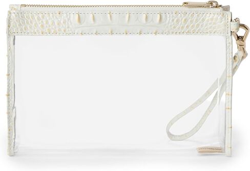 BRAHMIN Clarisse - Chantilly Seagate in Kuwait