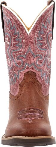 Durango® Shyloh Little Kids' Western Boot in Kuwait