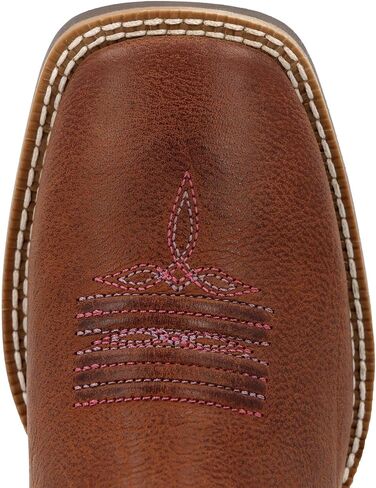 Durango® Shyloh Little Kids' Western Boot in Kuwait