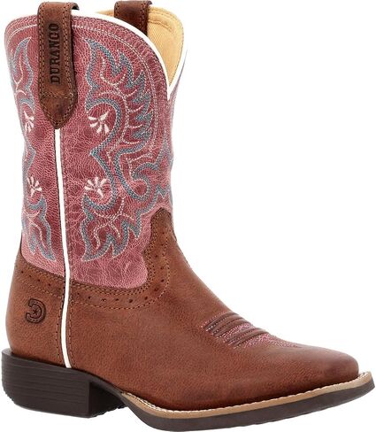 Durango® Shyloh Little Kids' Western Boot in Kuwait