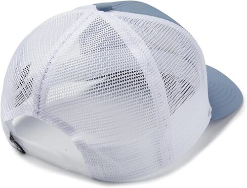 PELAGIC Flybridge Sinker Trucker in Kuwait