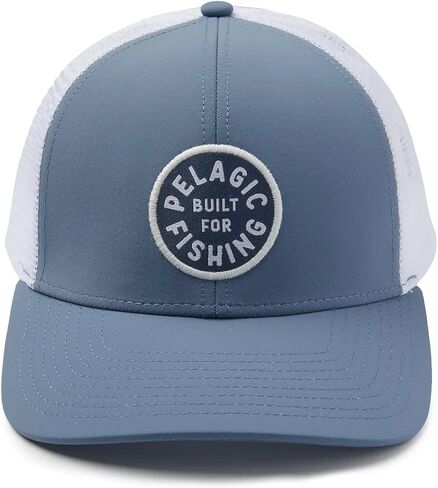 PELAGIC Flybridge Sinker Trucker in Kuwait