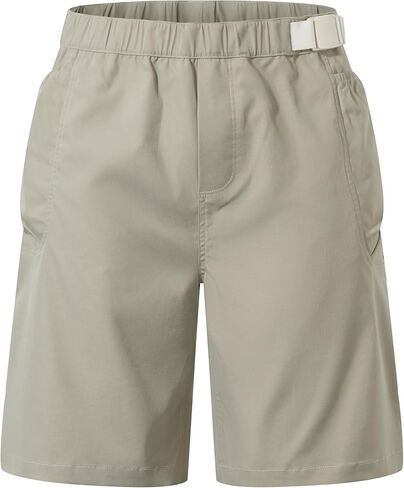 Endura Unisex Adult Corner V Cycling Short with Liner in Kuwait
