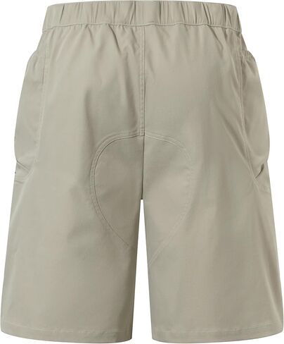 Endura Unisex Adult Corner V Cycling Short with Liner in Kuwait