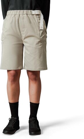 Endura Unisex Adult Corner V Cycling Short with Liner in Kuwait