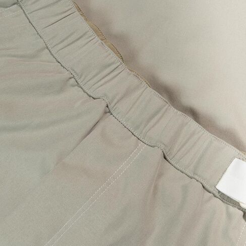 Endura Unisex Adult Corner V Cycling Short with Liner in Kuwait