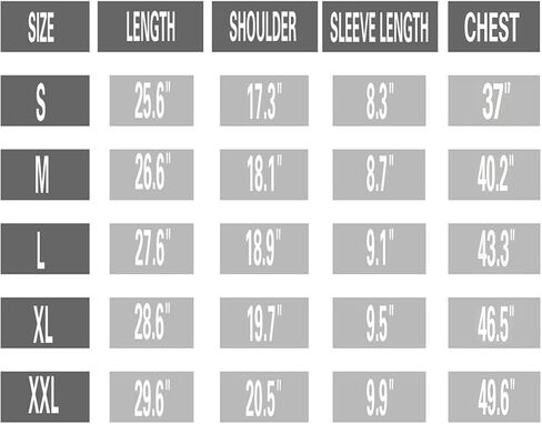 Men's Collared Muscle Polo Shirts Slim Fit Short Sleeve V Neck T Shirts Men Zipper Ribbed Golf Shirt Casual Stylish in Kuwait