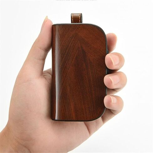 Men And Women Universal Key Bag Car Supplies Key Bag in Saudi Arabia