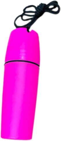 Water Storage Bag with Coin Cylinder Multifunctional Container Travel Essential for Hiking and Beach Trip Removable Structure in Kuwait