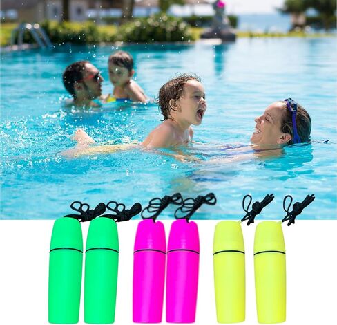 Water Storage Bag with Coin Cylinder Multifunctional Container Travel Essential for Hiking and Beach Trip Removable Structure in Kuwait