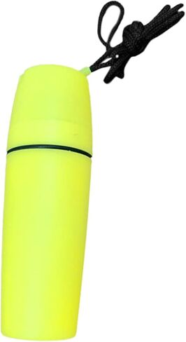 Water Storage Bag with Coin Cylinder Multifunctional Container Travel Essential for Hiking and Beach Trip Removable Structure in Kuwait