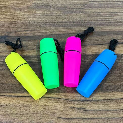 Water Storage Bag with Coin Cylinder Multifunctional Container Travel Essential for Hiking and Beach Trip Removable Structure in Kuwait