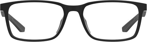UNDER ARMOUR, GAFAS DE VISTA, UA 5117/F, BLACK GREY, 56, (MAN) in Kuwait