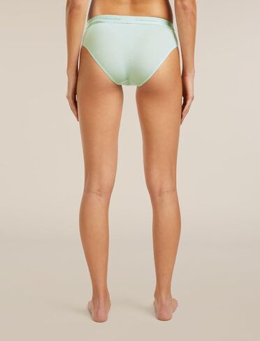 حذاء Icebreaker Merino للسيدات 125 Cool-lite Sprite Hipster in Kuwait