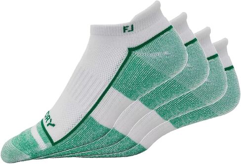علامة التبويب Prodry Roll للرجال من FootJoy in Kuwait