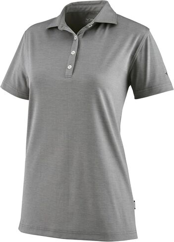 Mizuno Women's Women's Pro Polo in Kuwait