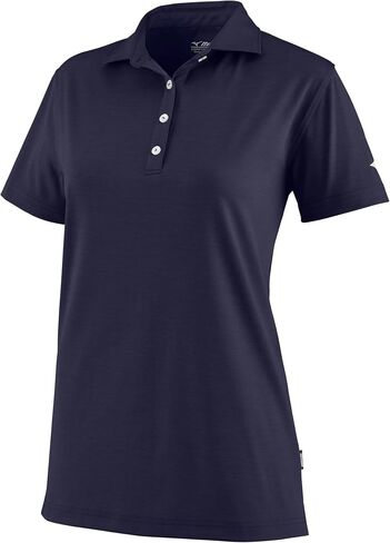 Mizuno Women's Women's Pro Polo in Kuwait