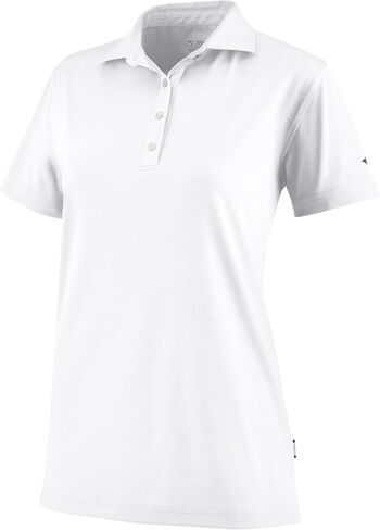 Mizuno Women's Women's Pro Polo in Kuwait