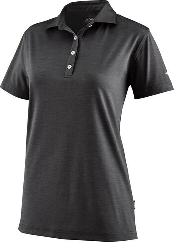 Mizuno Women's Women's Pro Polo in Kuwait