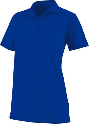 Mizuno Women's Women's Pro Polo in Kuwait