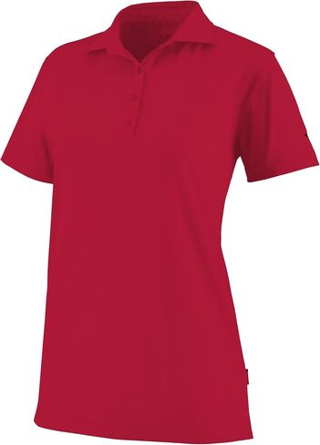 Mizuno Women's Women's Pro Polo in Kuwait