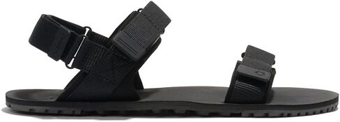 Xero Shoes Men's D-Trail Barefoot Classic Sandals in Kuwait