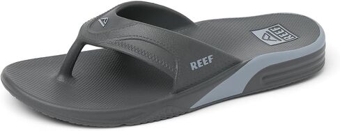 REEF Mens Sandals, Fanning H20 in Kuwait