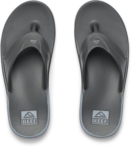 REEF Mens Sandals, Fanning H20 in Kuwait