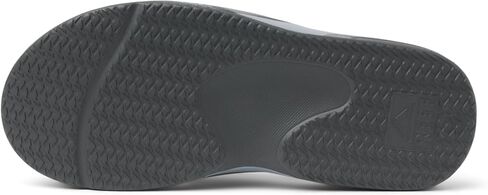 REEF Mens Sandals, Fanning H20 in Kuwait