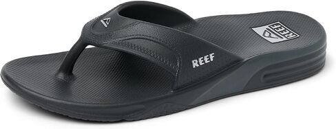 REEF Mens Sandals, Fanning H20 in Kuwait