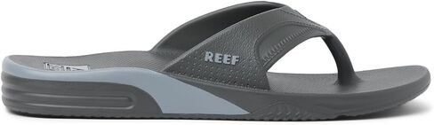 REEF Mens Sandals, Fanning H20 in Kuwait
