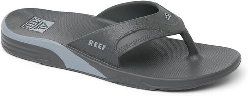 REEF Mens Sandals, Fanning H20 in Kuwait