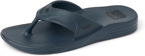 REEF Mens Sandals, Fanning H20 in Kuwait