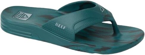 REEF Mens Sandals, Fanning H20 in Kuwait