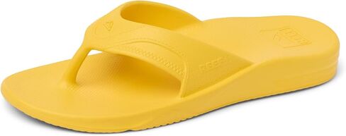 REEF Mens Sandals, Fanning H20 in Kuwait