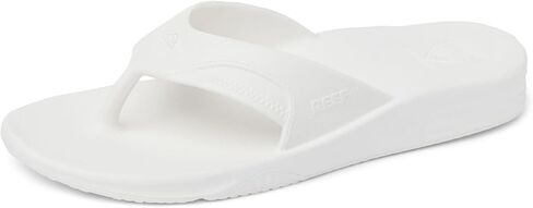 REEF Mens Sandals, Fanning H20 in Kuwait