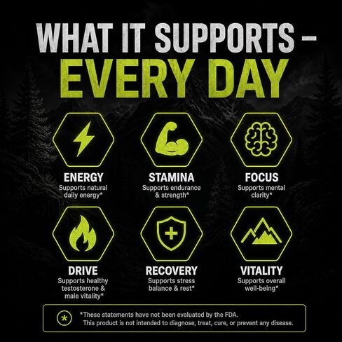 Shilajit Natural Himalayan Shilajit Gummies for Men & Women, High Fulvic Acid, Energy & Stamina, Immune Support, 85+ Trace Minerals, Lab Tested 100% Organic Berry, 60 Gummies in Saudi Arabia