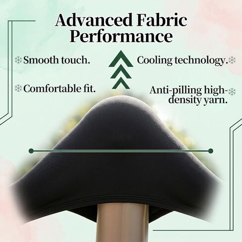 2 Pcs Sun Protection Face Mask, UPF 50+ Uv Protection Cover for Women, Neck Gaiter Scarf Breathable Cooling Uv Face Shield from Sun in Saudi Arabia